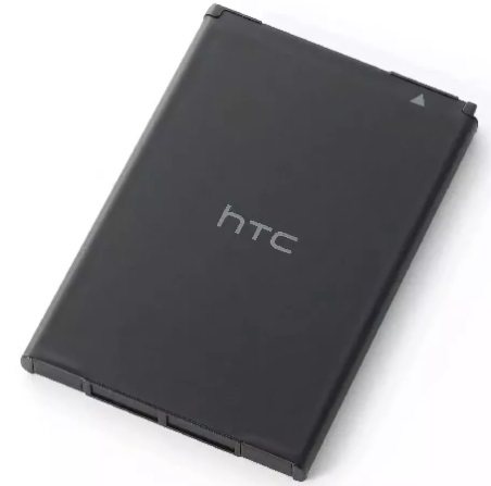 АКБ HTC Desire 200 NEW тех.упак
