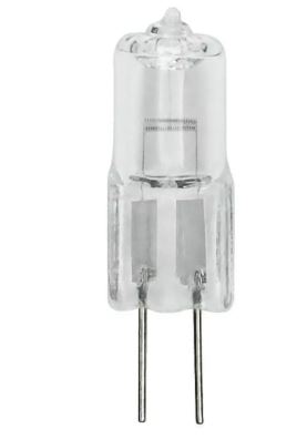 Лампа светодиод.JC 12V 2W G4 FERON 150Lm LB-420 2700IK