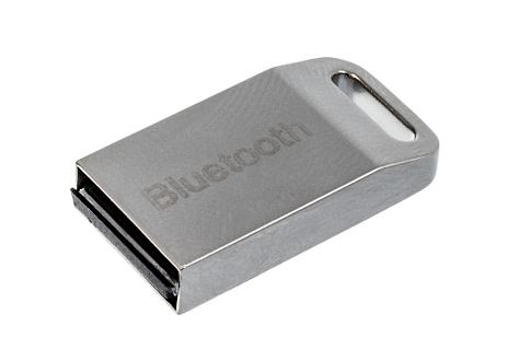 Bluetooth USB адаптер BT-590 (только для автомагнитол)
