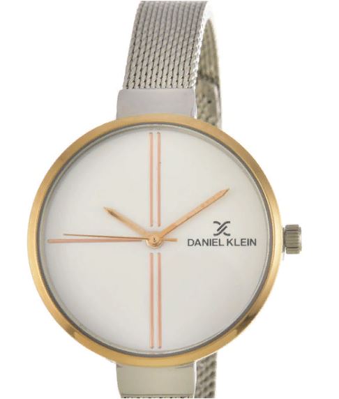 DANIEL KLEIN DK12828-4