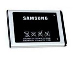 АКБ Samsung Pronto Samsung L760