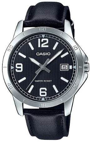 CASIO MTP-V004L-1B