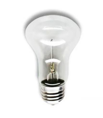 Лампа накаливания 75 230-75 М50(100)