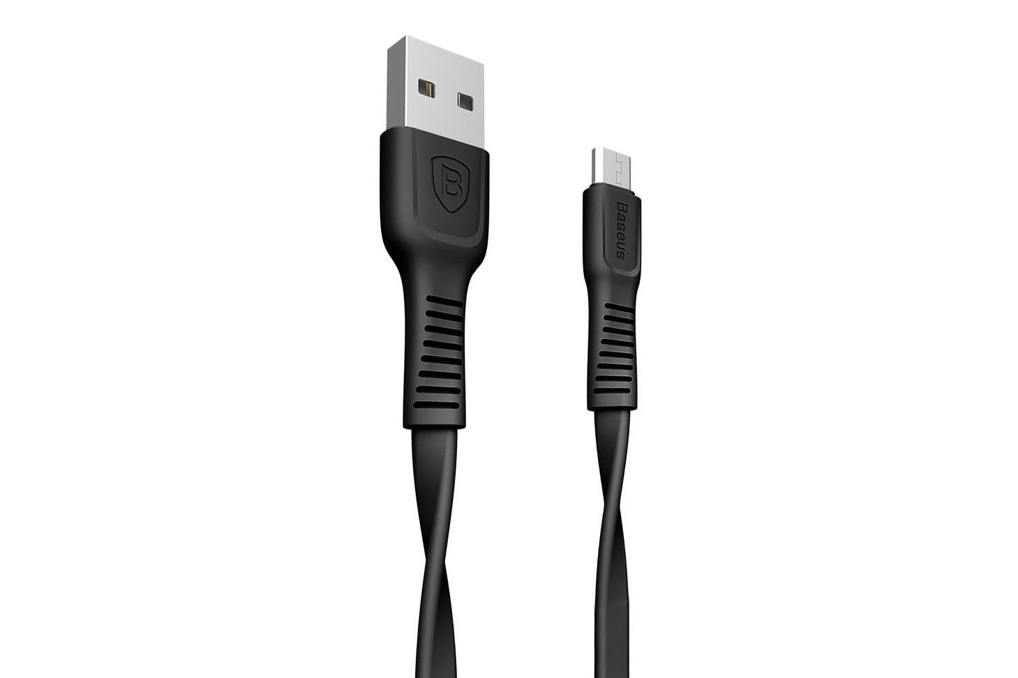 Micro series. Кабель Baseus Camzy-b01. Baseus tough Series Cable Colors