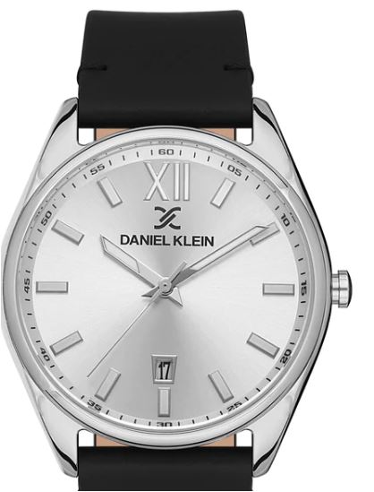 DANIEL KLEIN DK13404-1