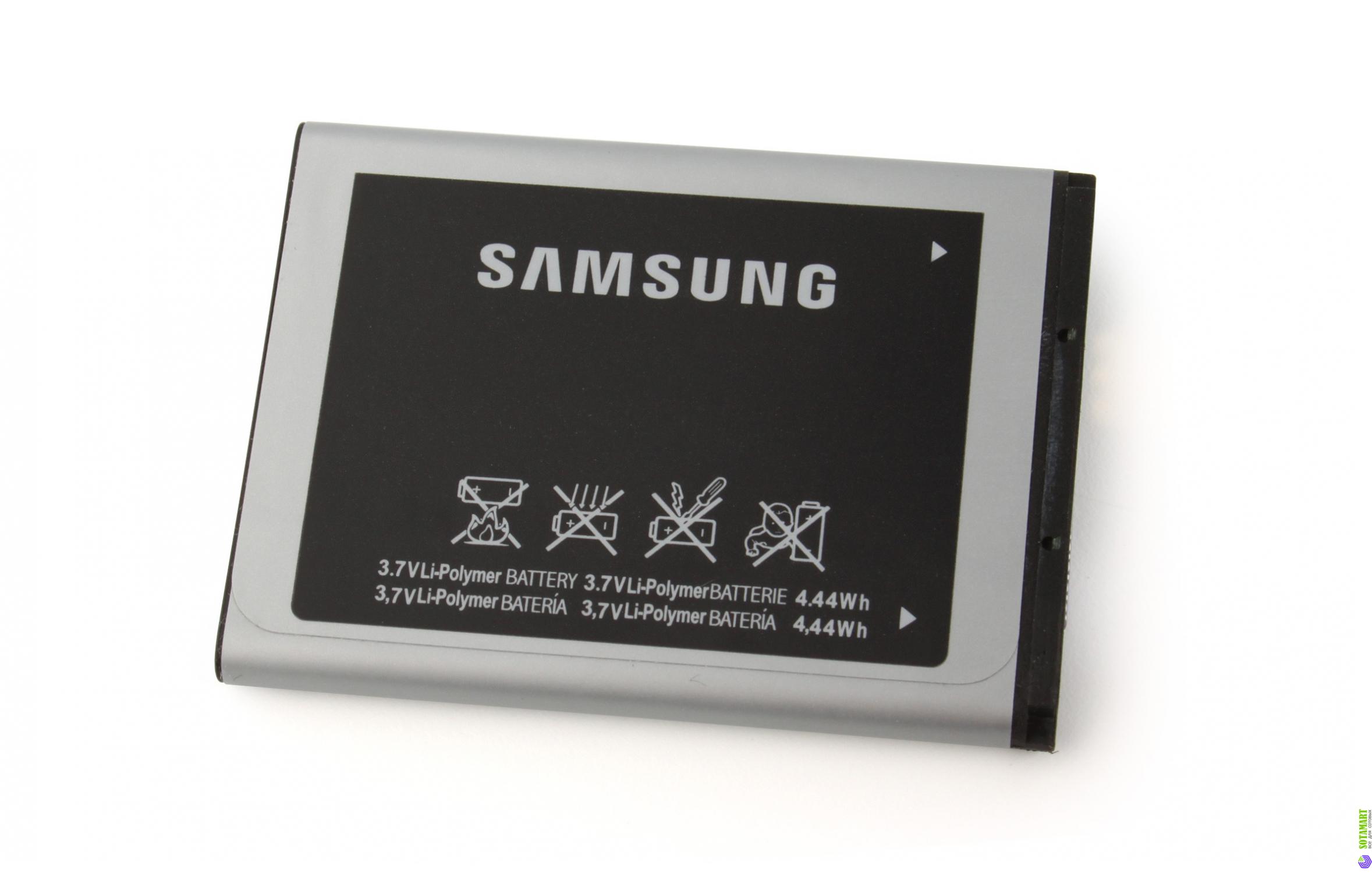 Samsung batteries. Аккумулятор Samsung ab653039cu. Аккумулятор для Samsung c3050. Аккумулятор Samsung ab553446cu. Samsung j600 АКБ.