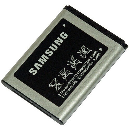 АКБ Samsung L 700 блистер