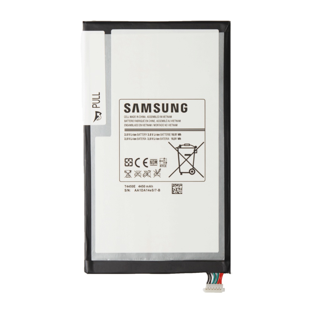 АКБ Samsung Galaxy Tab 3 7.0 SM-T211 (тех.упак)