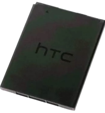 АКБ HTC Desire C (BL001100) тех упак