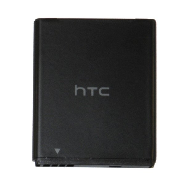 АКБ HTC ONE V NEW (тех.упак)