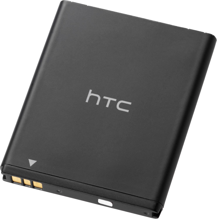 АКБ HTC Rhyme G20 (BH39101) тех упак