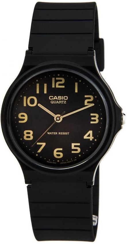 CASIO MQ-24-1B2