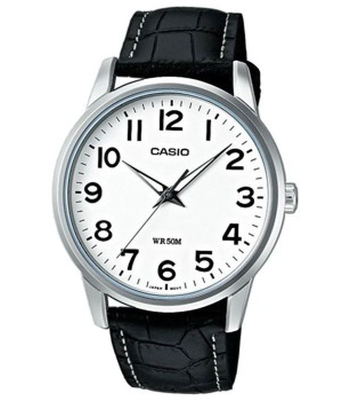 CASIO MTP-1303L-7B