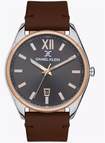 DANIEL KLEIN DK13404-4