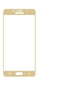 Защитное стекло для Samsung Galaxy J5 Prime без упаковки  MLD