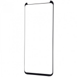 Защитное стекло для Samsung Galaxy G350 без упаковки  MLD