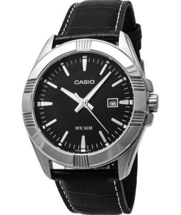 CASIO MTP-1308L-1A