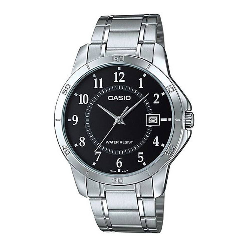 CASIO MTP-V004D-1B