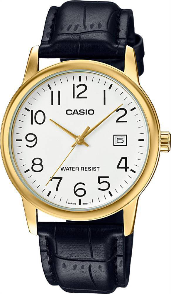 CASIO MTP-V002GL-7B2