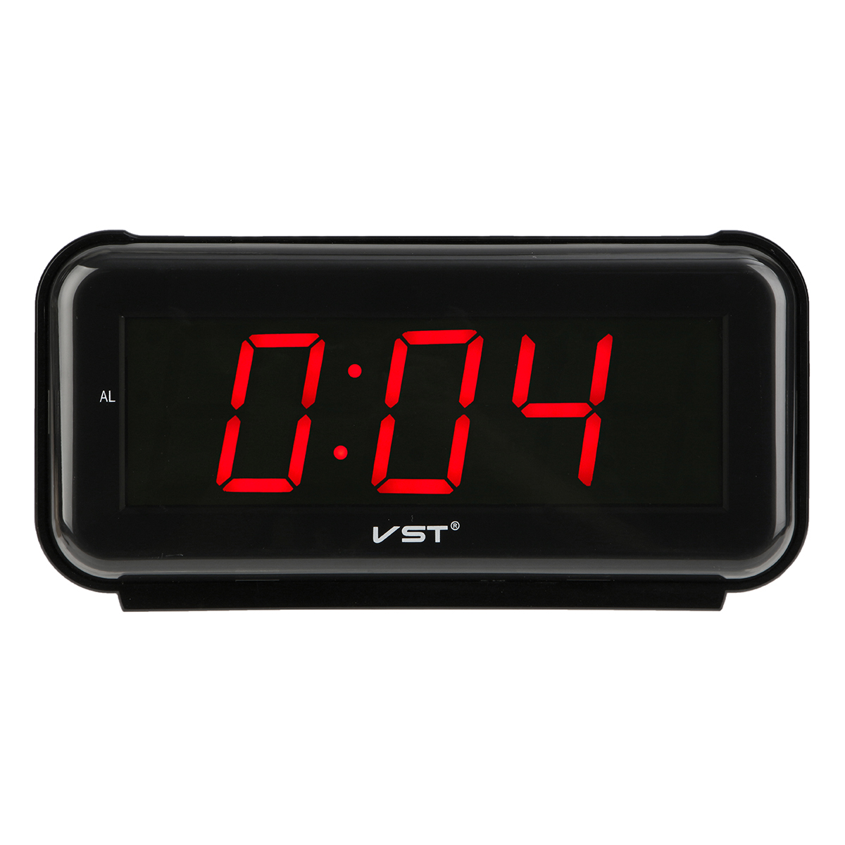 Таймер настольный. VST светодиодный цифровой будильник. Часы VST Alarm Clock. Часы настольные VST 763-1 красные. Электронные часы Snooze VST.