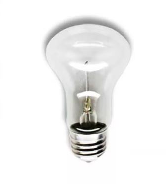 Лампа накаливания 95 230-95 Е27 М50