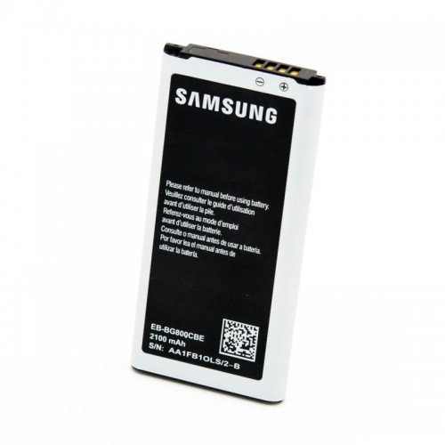 АКБ Samsung G800/S5230 блистер