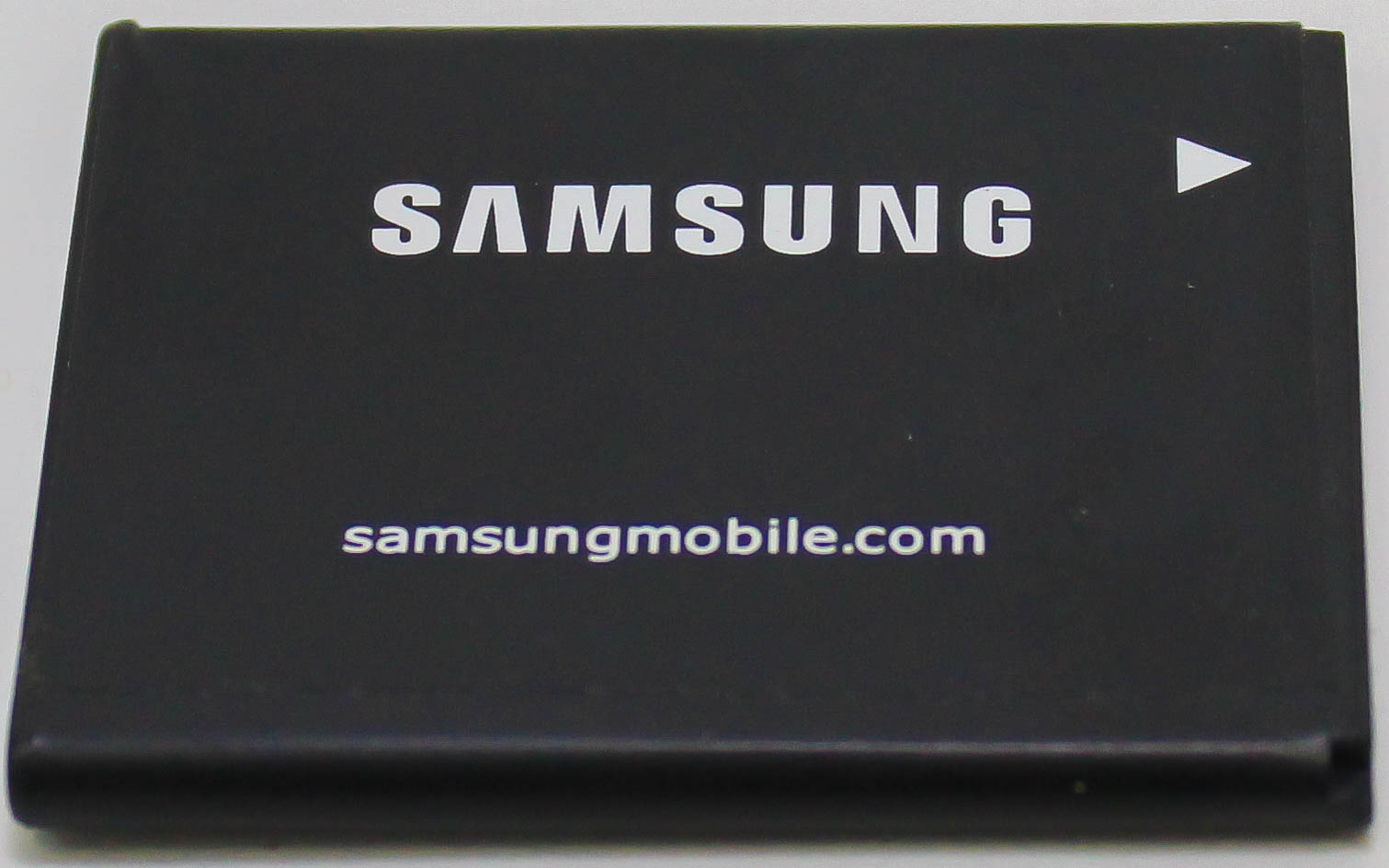 АКБ Samsung i 8510 блистер