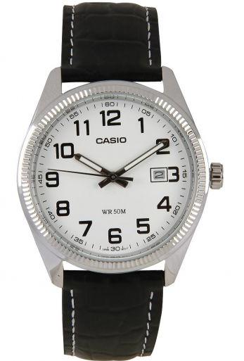 CASIO LTP-1302L-7B