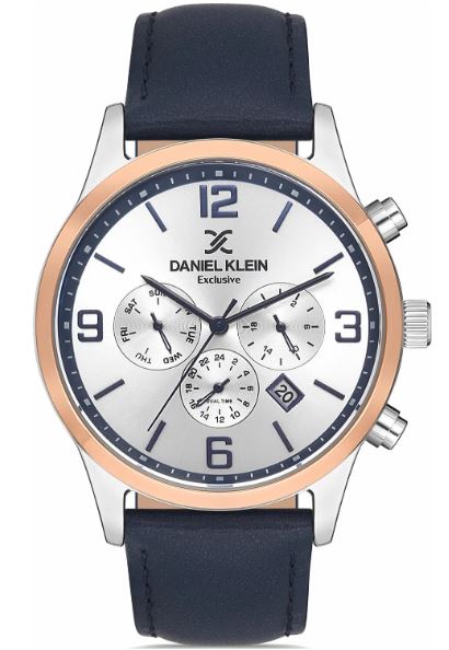 DANIEL KLEIN DK12970-3