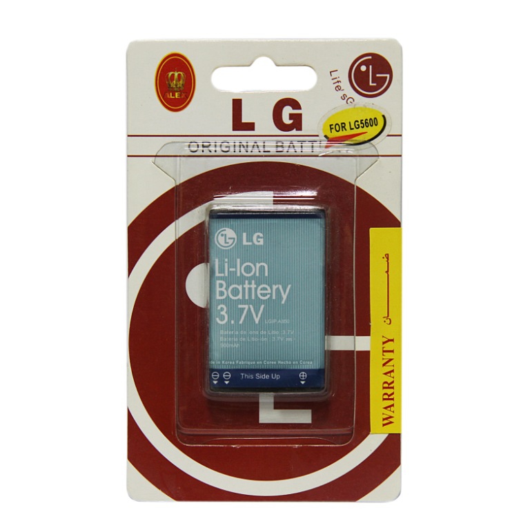Аккумулятор для телефона lg. LG g5600 аккумулятор. LG 5600. Батарейка 5600. Сотовый телефон LG 5600.