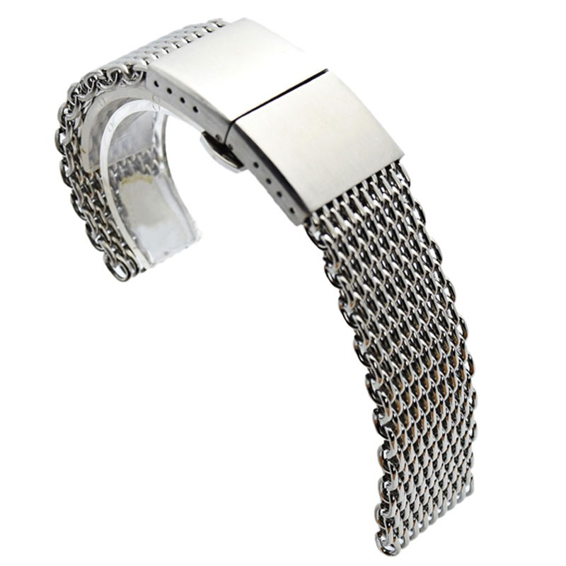 Браслет для часов металлический 22 мм. МЭШ браслет 22мм. Certina Миланский браслет. Меш браслет 22 мм Seiko. Браслет стальной, 12мм, BELLEARTI (L2.194).