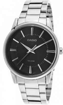 CASIO MTP-1303D-1A