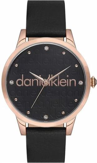 DANIEL KLEIN DK12693-1