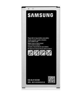 АКБ Samsung Galaxy J5 2016 (J510) (EB-BJ510CBE) оригинал