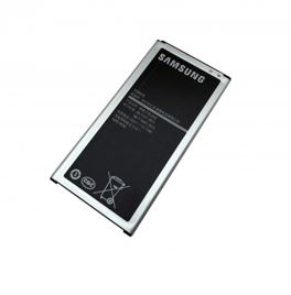 АКБ Samsung Galaxy J7 Pro тех.упак