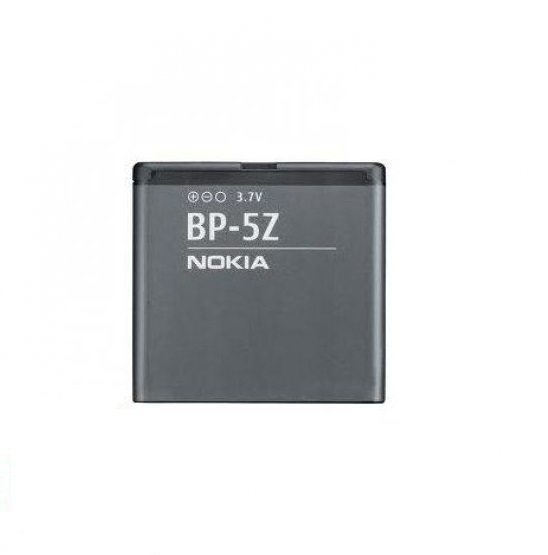 АКБ Nokia BL-5Z 700 блистер