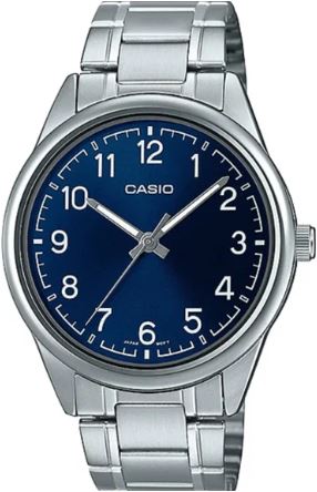 CASIO MTP-V005D-2B4