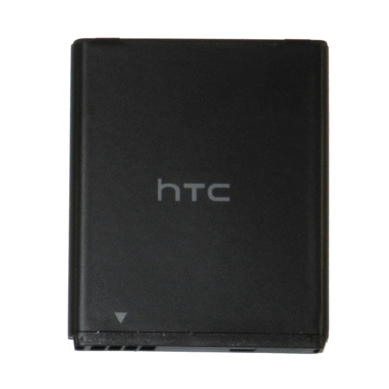 АКБ HTC Desire 500/600 NEW (тех.упак)