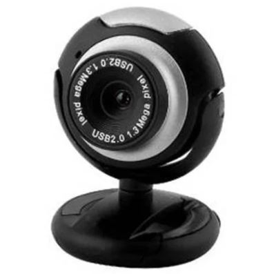 Web-камера S50/S30