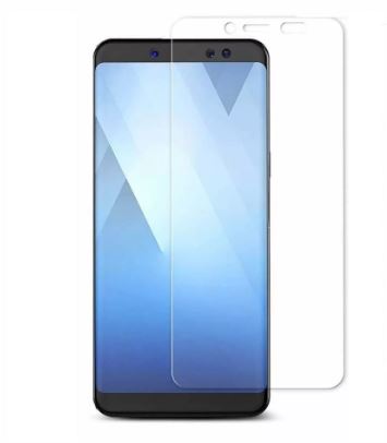 Защитное стекло для Samsung Galaxy A5 2018