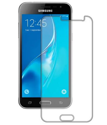 Защитное стекло для Samsung Galaxy J3 2018